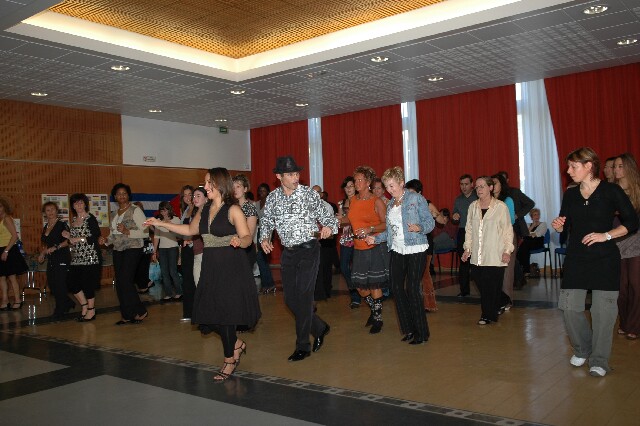 min 2007 10 21 argenteuil 143